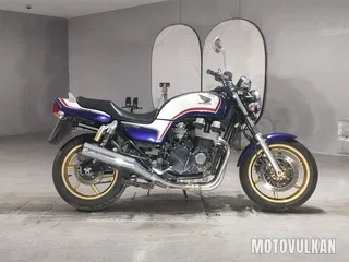 Honda CB750