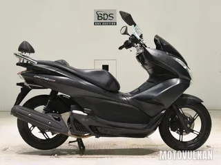Honda PCX150