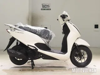 Honda LEAD125-2