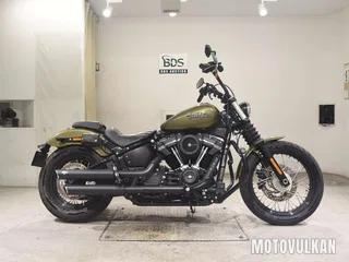  HD. FXBB1750