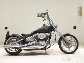  HD. FXCW1580