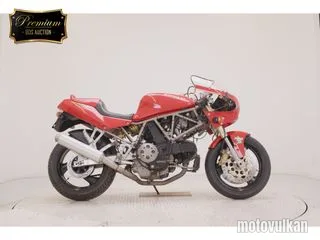  DUCATI900SS