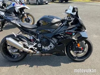 Bmw Bmw S1000R