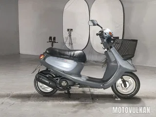Yamaha JOG Poche