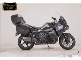  BMWR1300RT ASA