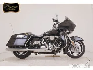  HD. FLTRX1690