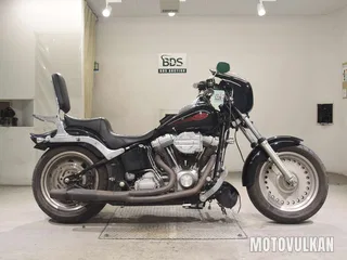  HD. FXST1450