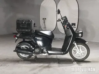 Honda Benly 110