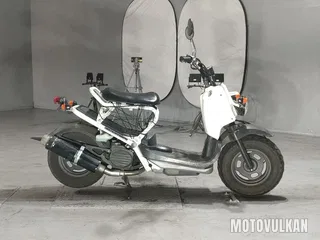 Honda Zoomer