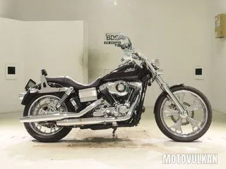  HD. FXDL1580