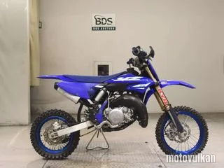 Yamaha YZ65