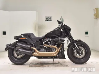  HD. FXFB1750