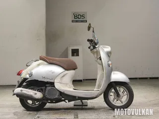 Yamaha VINO-2
