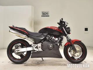 Honda HORNET250
