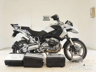  BMWR1200GS