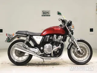 Honda CB1100EX