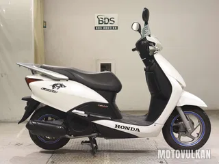 Honda LEAD110