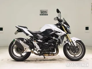 Suzuki GSR750A