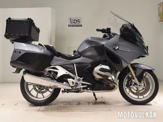  BMWR1200RT