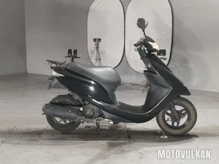 Honda DIO