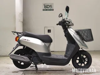 Yamaha JOG-7