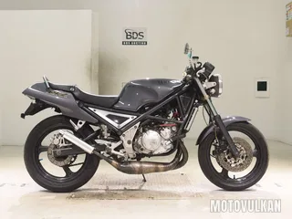 Yamaha R1-Z