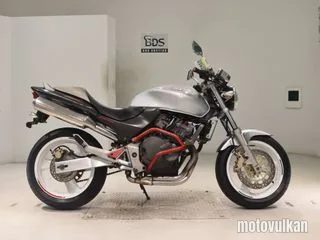 Honda HORNET250
