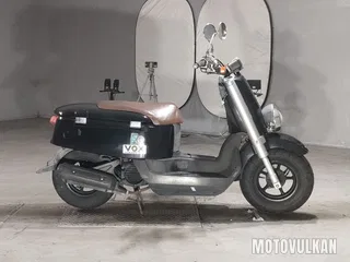 Yamaha VOX