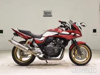 Honda CB400SFV BOL D'OR-2
