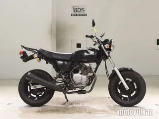 Honda APE50