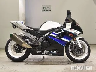 Suzuki GSX-R1000