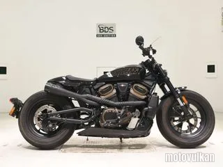  HD. RH1250S