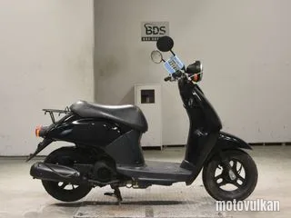 Honda TODAY