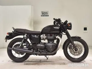  TRIUMPH BONNEVILLE T120