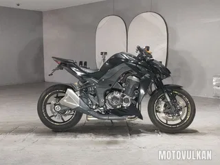 Kawasaki Z1000