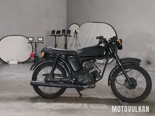 Yamaha YB-1