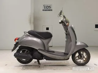 Honda CREA SCOOPY I