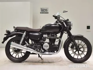 Honda GB350