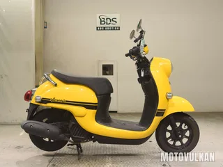 Yamaha VINO-4