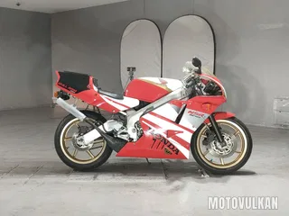 Honda NSR250R SP