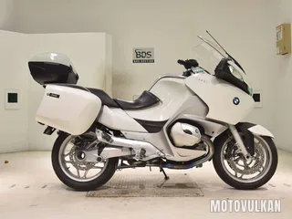  BMWR1200RT