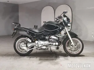 BMW BMW R1150R