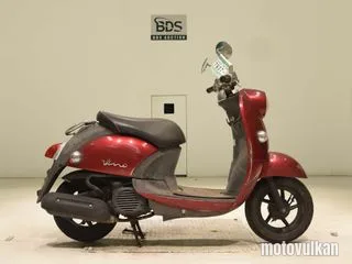 Yamaha VINO-2