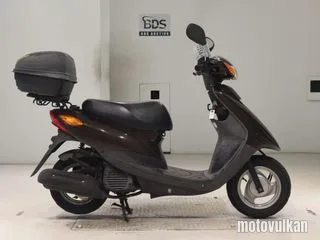 Yamaha JOG-5