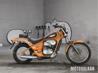 Aprilia Aprilia Classic 50