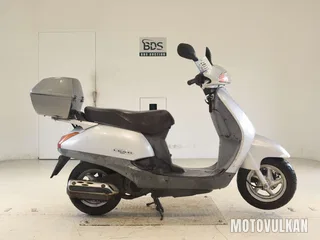 Honda LEAD100