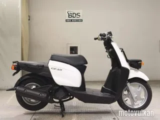 Yamaha GEAR-2