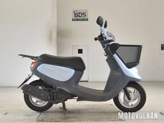 Yamaha JOG POCHE