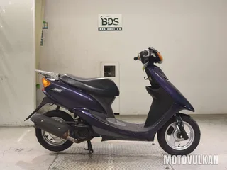 Yamaha JOG-4