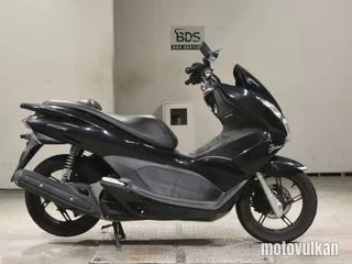 Honda PCX125